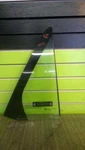 02 Saturn Vue 3.0L Passenger Right Rear Vent Glass Oem 1417-42 Used. Price: $39.00.