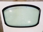 2014-2015 Kia Optima Hybrid Back Glass Windshield Korea Built 87110 4C030 Used. Price: $123.50.