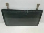 Genuine Gm Rear Sliding Window 84819604 New. Price: $449.24.