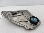 2010-2016 Mercedes W212 E350 E550 Rear Left Window Regulator Oem Used. Price: $116.78.