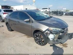 (local Pickup Only) Driver Left Front Door Glass Sedan Fits 14-19 Corolla 188867 Used. Price: $128.15.