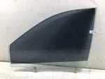 2010 Kia Sedona Front Left Driver Side Door Window Glass Privacy Tinted Oem+ Used. Price: $80.91.