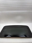 Roof Glass Fits 2017-2022 Hyundai Ioniq 1699212 Used. Price: $299.00.