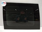 2024-25 Hyundai Santa Fe Rear Left Quarter Glass Window Panel Driver Usa Oem Used. Price: $166.49.