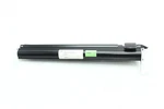 2004-2006 Volkswagen Phaeton Rear Right Door Glass Window Sun Shade Screen H2057 Used. Price: $84.27.