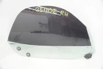 Front Right Passenger Door Window Glass 4865616AB Dodge Viper SRT10 2003-10 Used. Price: $135.99.