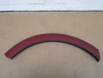 OS306108 Audi RSQ8 2020 2021 2022 Rear Rh Wheel Arch Molding Opening Oem Used. Price: $119.99.