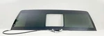Power Sliding Back Window Slider Glass For Dodge Ram 09-18 1500 10-25 2500-5500 New. Price: $388.00.