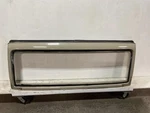 Jeep Wrangler Jk Oem Windshield Frame Only Pua Gobi Tan 2007-2017 092338 Used. Price: $346.50.