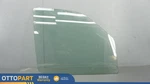 2015-2017 Lincoln Navigator Front Right Passenger Side Door Window Glass Oem Used. Price: $72.00.