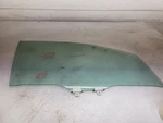 2020-2025 Subaru Legacy Front Passenger Door Glass Window 61011AN02A Used. Price: $137.75.