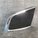 Kia Telluride Quarter Window Rear Glass Chrome Molding Right 87820S9000 22 Used. Price: $160.00.
