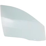 Door Glasses Front Passenger Right Side For Chevy Hand 22568764 Cavalier 95-05 New. Price: $57.02.