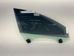 2021 Tesla Model 3 Front Right Door Glass Laminated 1568569-00-B Used. Price: $312.50.