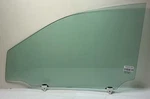 Fits 2010-2015 Lexus Rx 350 &450 4DOOR Driver Side Left Front Glass Window New. Price: $92.90.