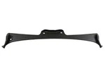 51-71-7-008-922 Genuine Bmw Cowl Cover For Series 645 E64 / E63 M6 650I New. Price: $150.00.