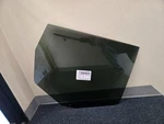 DD11817YPN Passenger Side Rear Door Glass Fits Jeep Grand Cherokee 2011-2020 New. Price: $104.00.