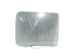 Rear Right Door Glass Crew Cab Oem 2004 2005 2006 2007 08 09 10 11 12 Gmc Canyon Used. Price: $41.78.
