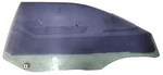 Ford Probe : 1993, 1994, 1995, 1996, 1997, Right Front Door Glass, Tinted Used. Price: $150.00.