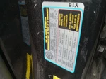 Windshield Glass Turbo Heated Fits 11-14 Sonata 345760 Used. Price: $165.00.