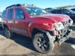 Passenger Rear Door Vent Glass Privacy Tint Fits 05-15 Xterra 1317895 Used. Price: $58.50.