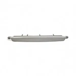 2003-2009 Toyota 4RUNNER Rear Trunk Tonneau Sun Shade Security Cover 64901-35040 Used. Price: $155.05.