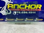 2007-2011 Toyota Camry Passenger Right Front Door Glass Used Oem 68103-06090. Price: $100.00.