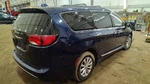 (local Pickup Only) Back Glass Fits 17-25 Pacifica 7036471 Used. Price: $199.90.
