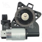 Aci 88866 Power Window Motor For 06-15 Mazda CX-7 CX-9 RX-8 New. Price: $74.40.