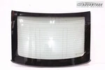 2016-2023 Chevrolet Camaro Coupe Rear Windshield Windscreen Window Glass Oem Used. Price: $230.99.
