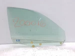 Passenger Right Front Door Glass Fits 97-01 Lexus ES300 Used. Price: $99.99.