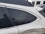 24 Subaru Outback Legacy Wagon Quarter Glass Rear Left Driver Used. Price: $125.00.