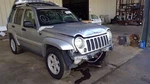 (local Pickup Only) Driver Left Quarter Glass Light Tint Fits 02-07 Liberty 1079 Used. Price: $89.69.