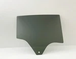 Passenger/right Rear Door Window Glass For 23-25 Dodge Hornet/alfa Romeo Tonale New. Price: $193.00.
