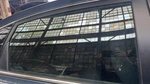 Fits 2013-2019 Nissan Sentra 1.8L Right Rear Door / Window (glass Only) Used. Price: $140.02.
