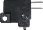 Front Brake Lever Stop Switch For 1998 Honda Vt 600 Cw Shadow Vlx New. Price: $9.40.