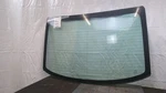 2019 Hyundai Elantra Back Glass 2360932 Used. Price: $186.00.