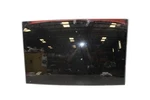 07-13 Mercedes S550 S600 W221 Panoramic Center Middle Roof Glass 2217801221 Oem Used. Price: $99.00.