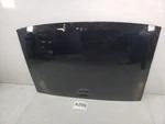 2021-2023 Oem Tesla Model Front Middle Panoramic Sun Moon Roof Window Glass Used. Price: $859.95.