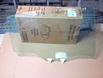 2007-2012 Nissan Altima Door Window Glass Rear Right Passenger Side Oem Used. Price: $74.99.