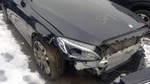 (local Pickup Only) Roof Glass 205 Type Sedan C300 Rear Fits 15-16 Mercedes C-cl Used. Price: $854.99.