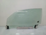 97-06 Oem Jaguar XK8 Xkr Front Left Driver Door Window Glass Coupe GJA1001AG Used. Price: $99.95.