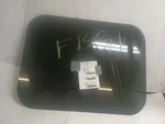 2010 Peterbilt 387 Left Driver Lower Sleeper Window Glass (12144957 Used. Price: $168.68.
