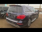 (local Pickup Only) Roof Glass 166 Type GL63 Panoramic Fits 13-16 Mercedes Used. Price: $294.90.