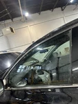 16 17 18 19 20 Kia Sorento Front Door Glass Driver Side Left Used. Price: $134.99.
