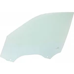 For Bmw X5 Door Window Glass 2007-2013 Front Driver Side 51337137013 New. Price: $93.89.