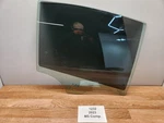 17-23 Oem Bmw G30 F90 M5 540 Rear Right Passenger Side Door Window Glass Tinted Used. Price: $109.95.