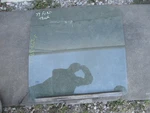73-79 F100 F150 F250 Rh Front Door Glass Used. Price: $80.00.