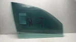 2000 2001 2002 2003 2004 2005 Buick Lesabre Right Front Door Glass/window Used. Price: $78.25.