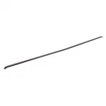 Smittybilt 90101 Windshield Header Fits 87-95 Wrangler (yj) New. Price: $29.13.